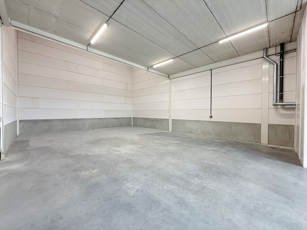 Medium property photo - Noorddammerweg 111-02, 1187 ZS Amstelveen