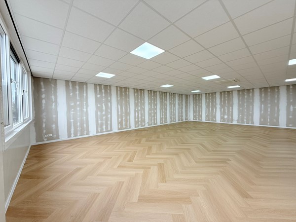 Medium property photo - Noorddammerweg 111-02, 1187 ZS Amstelveen
