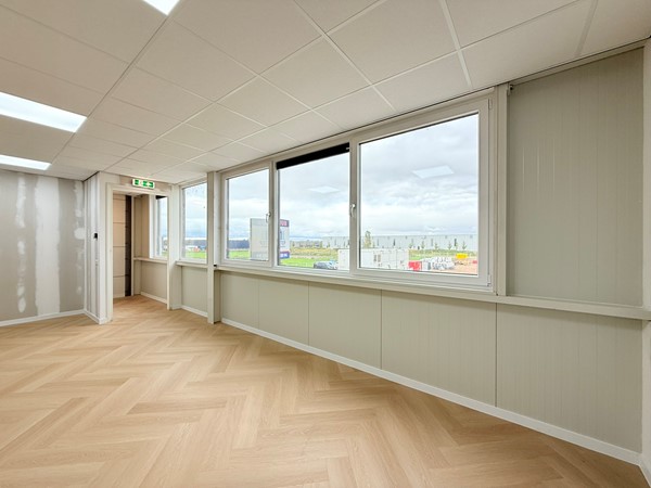 Medium property photo - Noorddammerweg 111-02, 1187 ZS Amstelveen