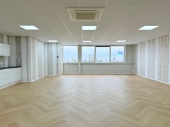 IMG_8552.JPEG