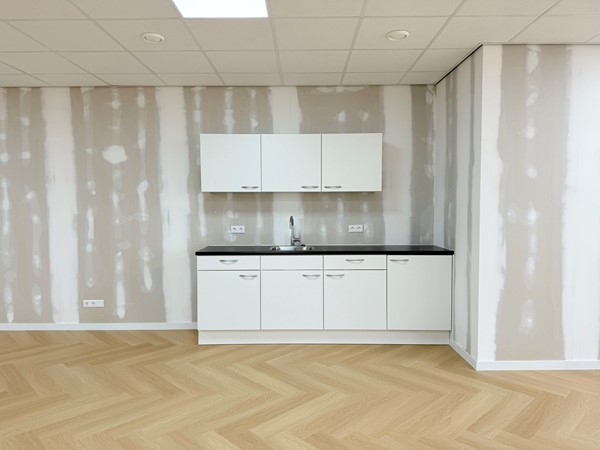 Medium property photo - Noorddammerweg 111-02, 1187 ZS Amstelveen