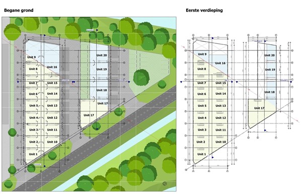 Hybrideweg, 2141 DM Vijfhuizen - PL_WEB_20250414_Hybrideweg_Vijfhuizen_pagina6_Tnn_150525.jpg