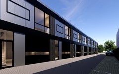 Bedrijfsruimte-Te-Koop-Vijfhuizen-Beleggingsobject-Kopen-Next-Step-Bedrijfsmakelaars (9).jpg