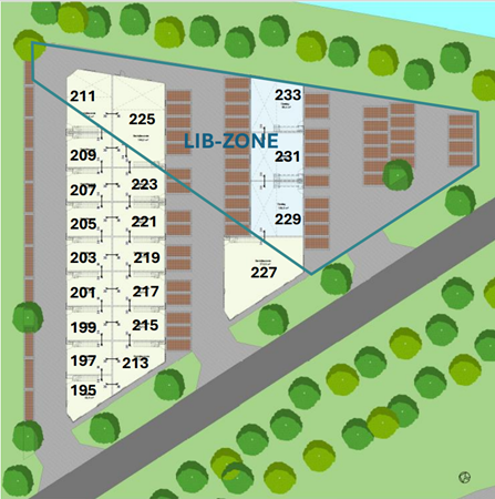 Hybrideweg, 2141 DM Vijfhuizen - PL_Hybrideweg_Huisnummers_140126.png