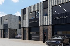 Te-Koop-Nieuwbouw-Bedrijfsunits-Kopen-In-Nieuwkoop (2).jpg