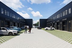 Te-Koop-Nieuwbouw-Bedrijfsunits-Kopen-In-Nieuwkoop (5).jpg