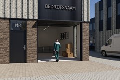 Te-Koop-Nieuwbouw-Bedrijfsunits-Kopen-In-Nieuwkoop (7).jpg