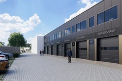 Te-Koop-Nieuwbouw-Bedrijfsunits-Kopen-In-Nieuwkoop (8).jpg