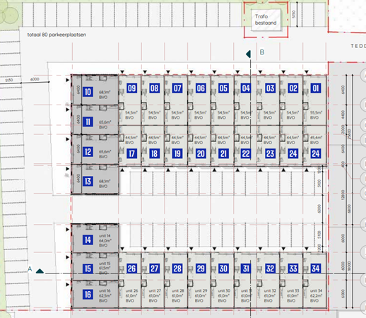 Teddingtonweg, 2421 LL Nieuwkoop - PL_BGG_Teddintonweg_140126.png