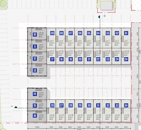 Teddingtonweg, 2421 LL Nieuwkoop - PL_EV_Teddintonweg_140126.png