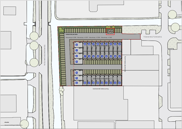 Teddingtonweg, 2421 LL Nieuwkoop - PL_Situatietekening_Teddintonweg_140126.png