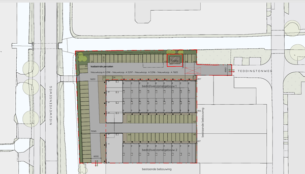 Teddingtonweg, 2421 LL Nieuwkoop - PL_Situatietekening_Teddintonweg_110526.png