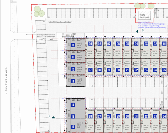 Teddingtonweg, 2421 LL Nieuwkoop - PL_BGG_Teddintonweg_110526.png