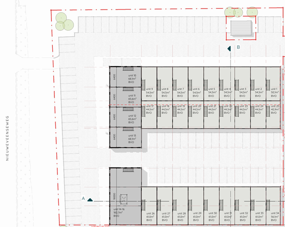 Teddingtonweg, 2421 LL Nieuwkoop - PL_EV_Teddintonweg_110526.png