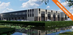 Te koop: Teddingtonweg, 2421LL Nieuwkoop