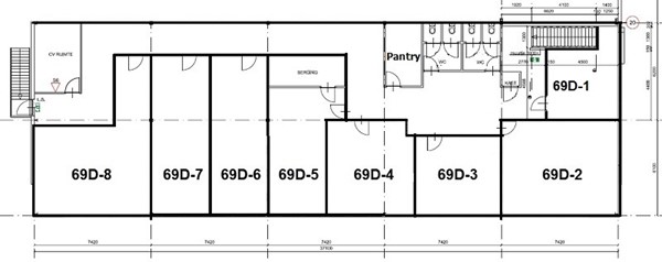 Nevadadreef 69D, 3565 CA Utrecht - PL_1eVerd_Nevadadreef69D_Utrecht_210917.jpg