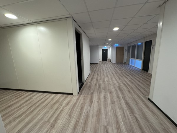 Medium property photo - Nevadadreef 69D, 3565 CA Utrecht