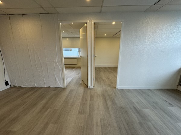 Medium property photo - Nevadadreef 69D, 3565 CA Utrecht