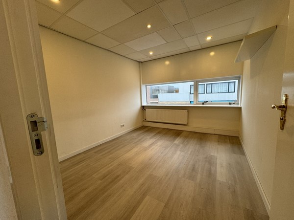 Medium property photo - Nevadadreef 69D, 3565 CA Utrecht