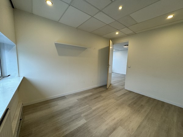 Medium property photo - Nevadadreef 69D, 3565 CA Utrecht