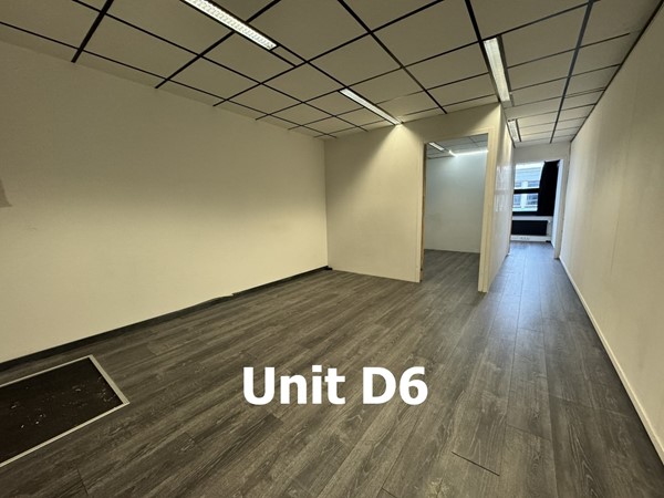 Medium property photo - Nevadadreef 69D, 3565 CA Utrecht