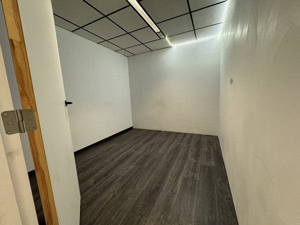 Medium property photo - Nevadadreef 69D, 3565 CA Utrecht