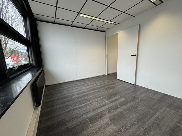 Medium property photo - Nevadadreef 69D, 3565 CA Utrecht