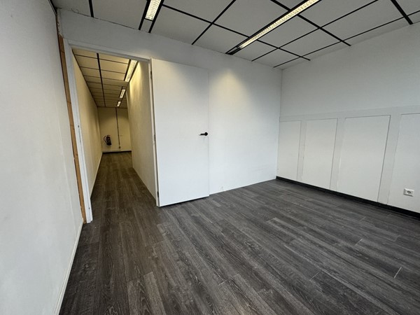 Medium property photo - Nevadadreef 69D, 3565 CA Utrecht