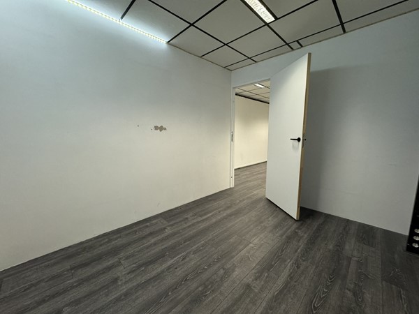 Medium property photo - Nevadadreef 69D, 3565 CA Utrecht