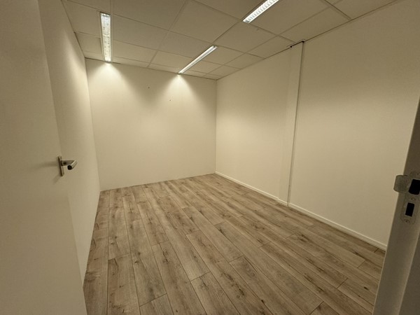 Medium property photo - Nevadadreef 69D, 3565 CA Utrecht