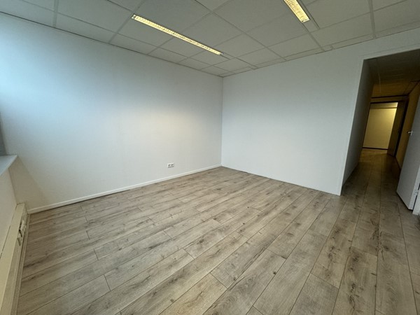 Medium property photo - Nevadadreef 69D, 3565 CA Utrecht