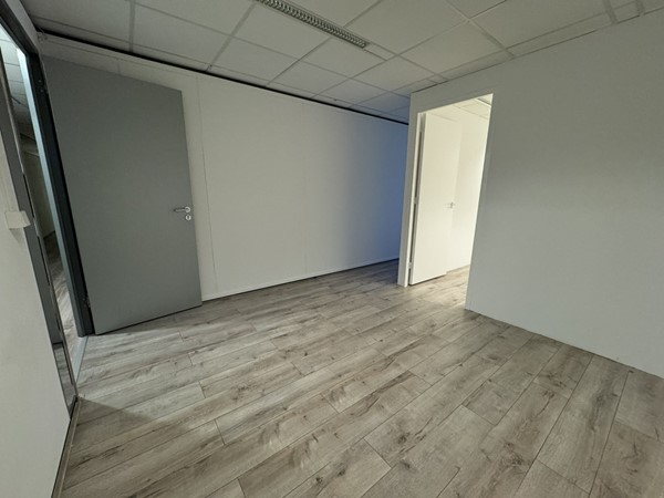 Medium property photo - Nevadadreef 69D, 3565 CA Utrecht