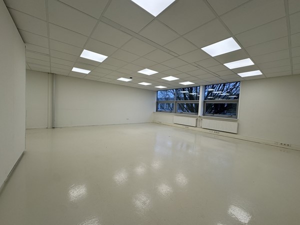 Medium property photo - Nevadadreef 69D, 3565 CA Utrecht