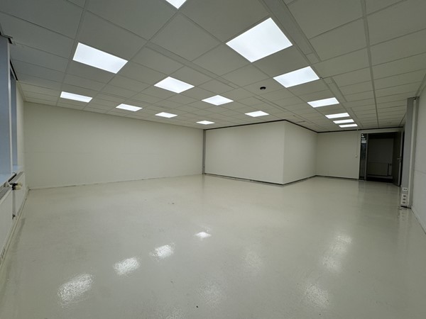 Medium property photo - Nevadadreef 69D, 3565 CA Utrecht