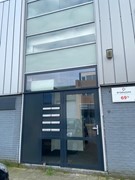 WhatsApp Image 2020-03-24 at 09.18.25.jpeg