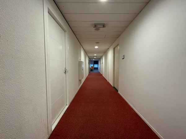 Medium property photo - Nevadadreef 69D, 3565 CA Utrecht