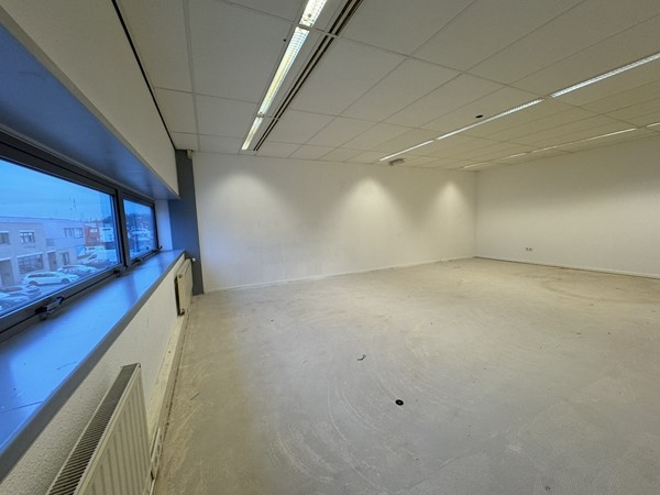 Medium property photo - Nevadadreef 69D, 3565 CA Utrecht