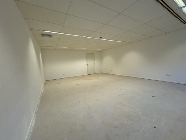 Medium property photo - Nevadadreef 69D, 3565 CA Utrecht