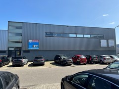Te-Huur-Nevadadreef-69-Huren-Met-Kantoor-Nieuwbouw.JPEG