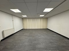 Te-Huur-Nevadadreef-69-Huren-Met-Kantoor-Nieuwbouw.JPEG