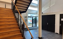 Te-Huur-Nevadadreef-69-Huren-Met-Kantoor-Nieuwbouw2.jpg