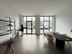 Te-huur-Kantoorruimte-IJburglaan325-Amsterdam-huren-Next-Step-Bedrijfsmakelaars (38).JPEG