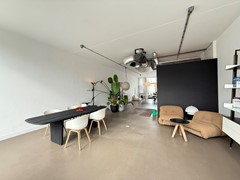 Te-huur-Kantoorruimte-IJburglaan325-Amsterdam-huren-Next-Step-Bedrijfsmakelaars (16).JPEG