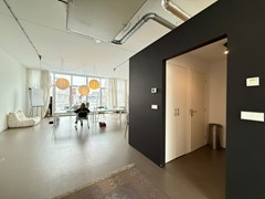 Te-huur-Kantoorruimte-IJburglaan325-Amsterdam-huren-Next-Step-Bedrijfsmakelaars (11).JPEG