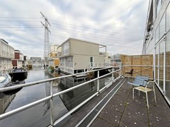 Te-huur-Kantoorruimte-IJburglaan325-Amsterdam-huren-Next-Step-Bedrijfsmakelaars (26).JPEG