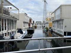 Te-huur-Kantoorruimte-IJburglaan325-Amsterdam-huren-Next-Step-Bedrijfsmakelaars (24).JPEG