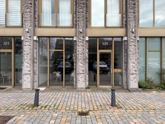 Te-huur-Kantoorruimte-IJburglaan325-Amsterdam-huren-Next-Step-Bedrijfsmakelaars (32).JPEG