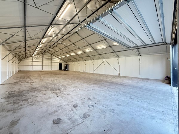 Medium property photo - Steenwijkerveld 1, 1424 RP De Kwakel