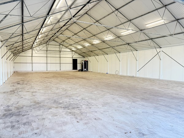 Medium property photo - Steenwijkerveld 1, 1424 RP De Kwakel