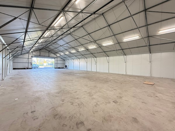 Medium property photo - Steenwijkerveld 1, 1424 RP De Kwakel